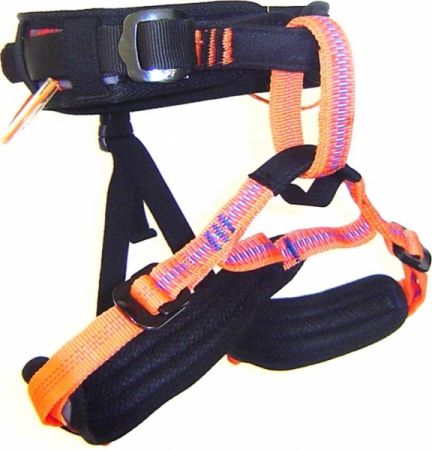  Страховочная система Вертикаль Eagle fast в Санкт-Петербурге  