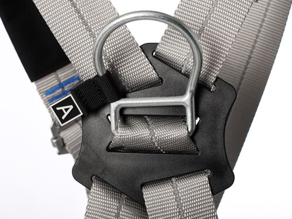  Страховочная система Венто Высота 016 р.2 ЕН361,358,ЕН813 в Санкт-Петербурге  