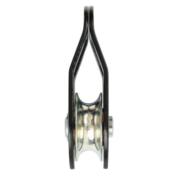  Блок-ролик стальной в Санкт-Петербурге  