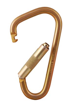  Карабин Венто "Стальной косой автомат" байонет в Санкт-Петербурге  