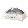 Палатка Tramp Cloud 2 Si