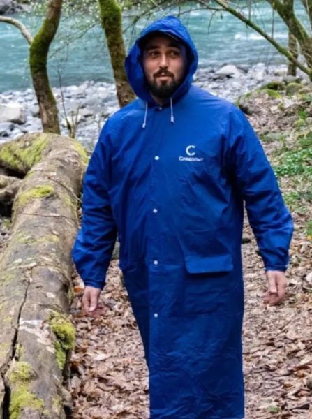 Снимок экрана 2025-07-24 162109