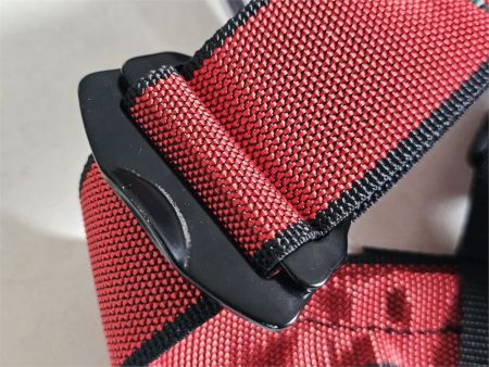  Поясная беседка GURU Start в Санкт-Петербурге  