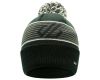 Шапка Dare2B Out Wit Beanie черный,оранжевый в Санкт-Петербурге