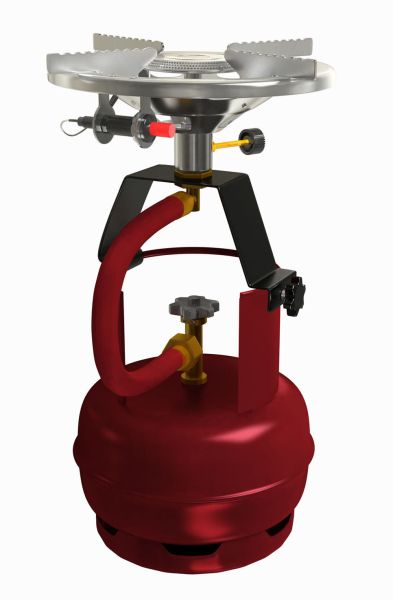 2357-6753-8468-gorelka-1-jpg-jpg