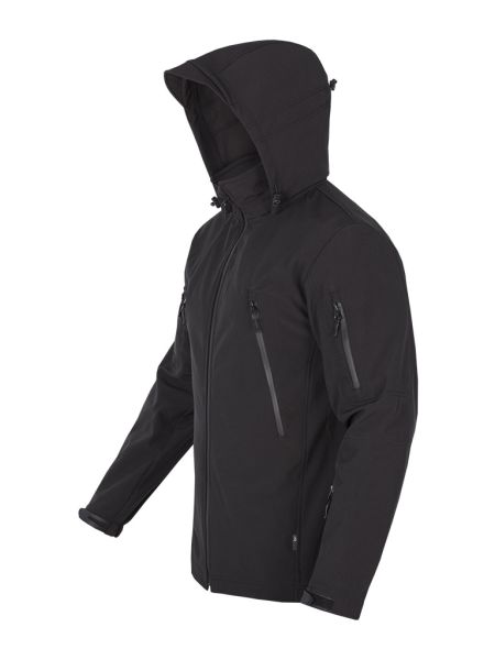 5fs5clqrua5jsxk7nv3hrbnjxqkcysw8