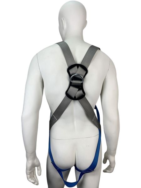 c7150bc73bc9fa1fe3de92304a966ccf