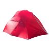 Палатка Tramp Cloud 3 Si light red