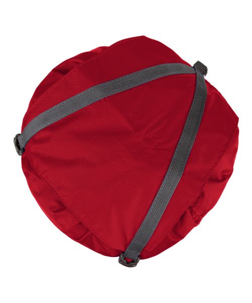 compress_bag_big_1300_04