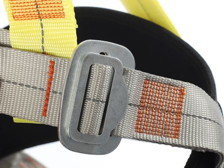  Страховочная система Венто «Альфа 6.0» в Санкт-Петербурге  