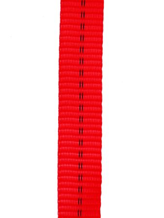  Строп Венто ленточный одинарный регулируемый A11р в Санкт-Петербурге  