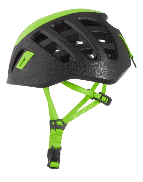  Каска Венто Mistral зеленый в Санкт-Петербурге  