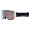Купить Маска Los Raketos KINESIS ICE BLUE PHOTOCHROME  в Санкт-Петербурге