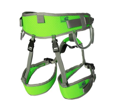  Страховочная система Венто Argon toXic в Санкт-Петербурге  