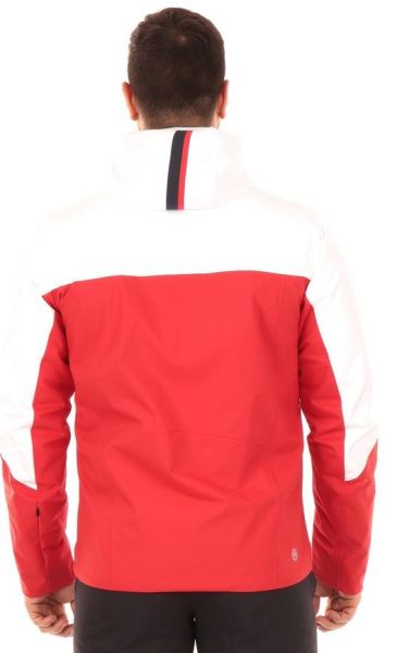 Куртка горнолыжная COLMAR Mens Ski 1306 в Санкт-Петербурге