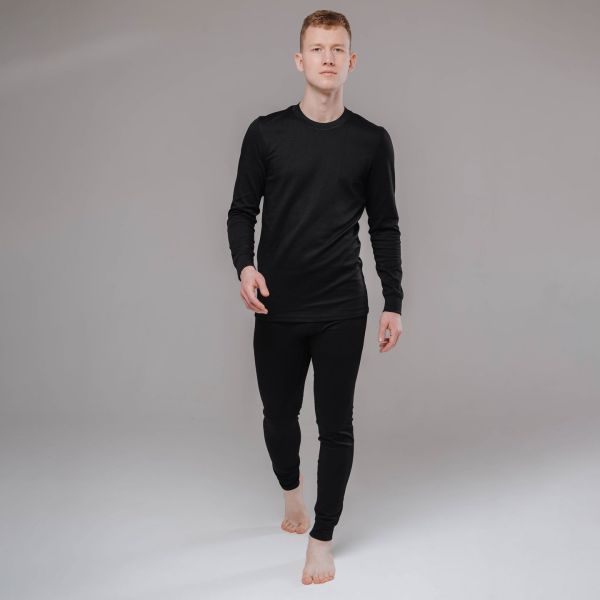 Термобелье Следопыт Everyday -20°С двухслойное в Санкт-Петербурге