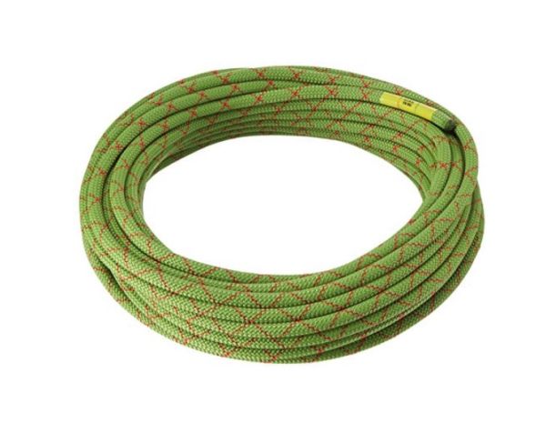  Веревка динамическая Tendon Smart Lite 9,8 мм 100м в Санкт-Петербурге  