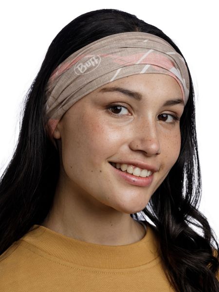 cb2d02ce81c77b79ac4929f67ebf1069