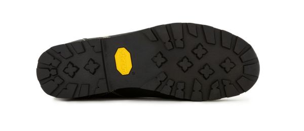 Купить ботинки dolomite 54 high fg evo gtx black в Санкт-Петербурге