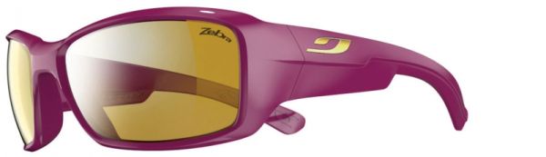 Купить очки julbo whoops 400 в Санкт-Петербурге