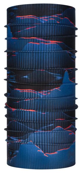 a6b789fd04f685c6ad434aa99bc8f904