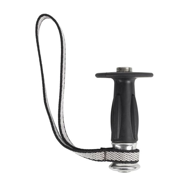  Пробойник ручной ver 0616-1 в Санкт-Петербурге  