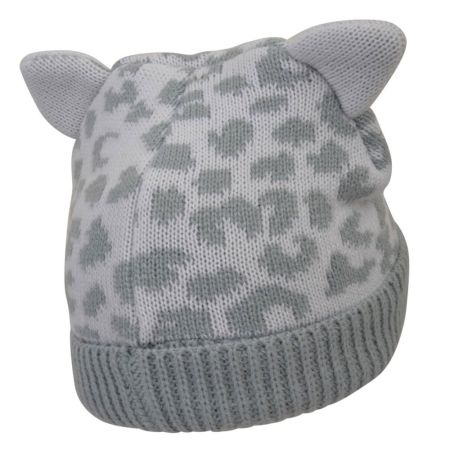 Шапка Brainwave Dare2B в Санкт-Петербурге