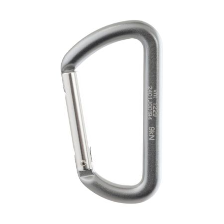  Карабин Венто вспомогательный «Мини» в Санкт-Петербурге  