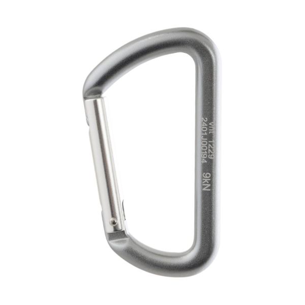 7f6ef283_c309_11ed_813e_ac1f6b450767_2