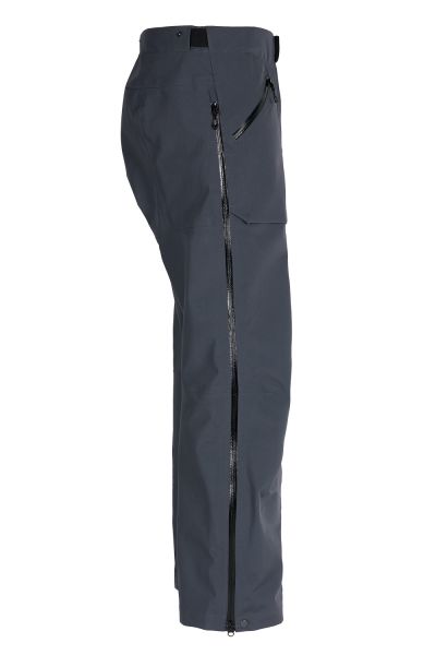 Брюки Оз Ozone Sway (муж) серый