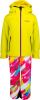 Костюм горнолыжный Colmar Unisex 2-PC-Suit 3141 в Санкт-Петербурге