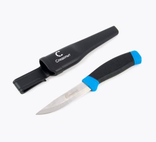 Снимок экрана 2025-06-05 131443