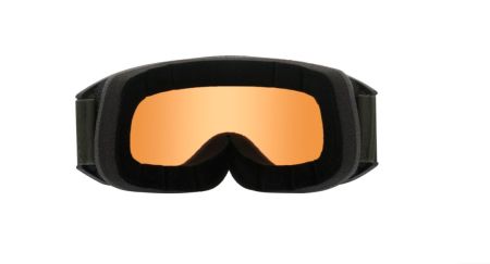 Купить Маска Alpina г/л Nakiska Q Black-Olive Matt/Q Green S2 в Санкт-Петербурге