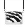 Сумка Poivre Blanc W21-9096-WO Bubbly Zebra в Санкт-Петербурге