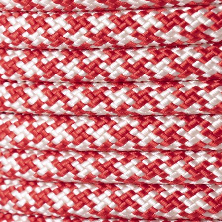  Веревка Венто статическая "ТМ-10" в Санкт-Петербурге  