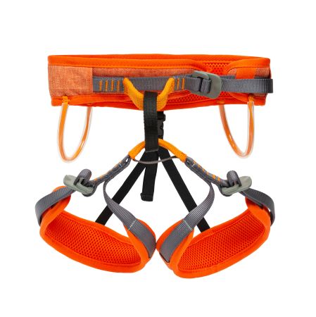  Поясная беседка Вертикаль Джанги детская в Санкт-Петербурге  