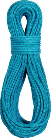  Веревка Венто динамика Ice 7,9 мм. в Санкт-Петербурге  