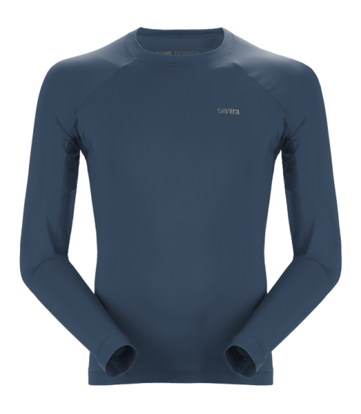 Фуфайка Sivera Годобль Д (муж) посейдон в Санкт-Петербурге