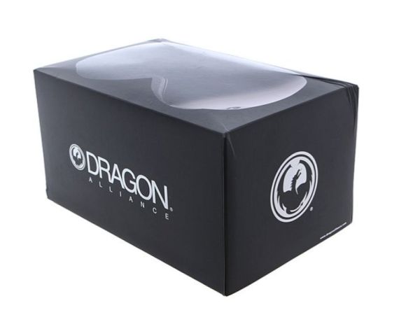 Купить маска dragon apxs coal/green ionized в Санкт-Петербурге