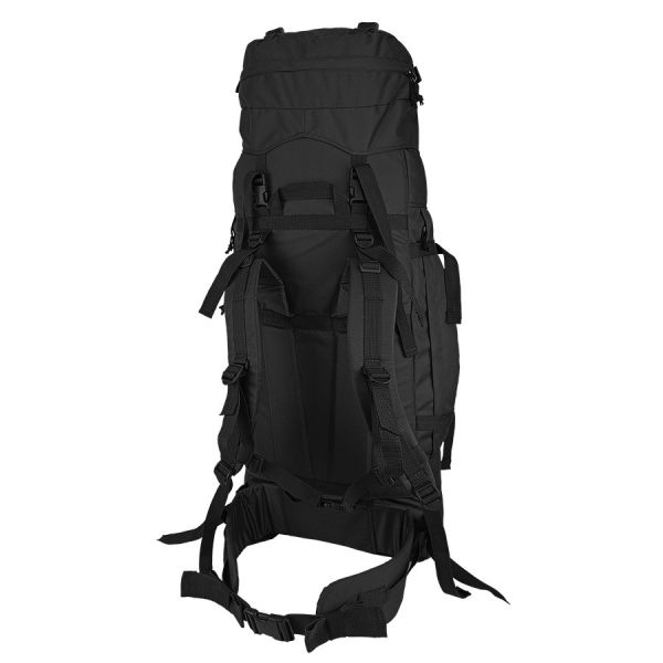 altaj-80-chernij-spina-900x900