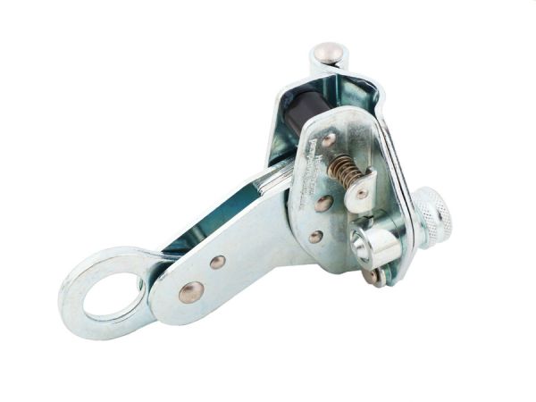  Лайнблок для ГАЛ 12мм Зажим разъемный ВЕНТО в Санкт-Петербурге  