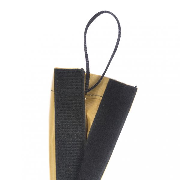  Протектор д/верёвки Вертикаль плотная теза в Санкт-Петербурге  