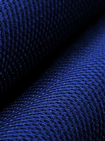  Удерживающая страховочная привязь УСП-2Ж4 Серия "Комфорт" L в Санкт-Петербурге  