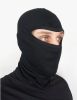 Балаклава Hauer Technostretch SILK в Санкт-Петербурге
