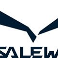  Каски SALEWA в Санкт-Петербурге  
