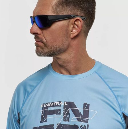 Купить Очки солнечные Offshore 1092 Blue в Санкт-Петербурге