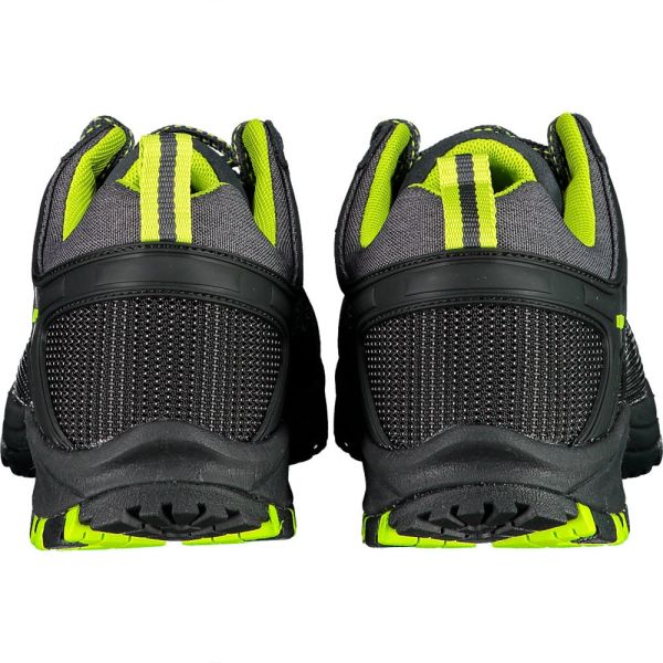 cmp-3q11157-sun-hiking-shoes (2)