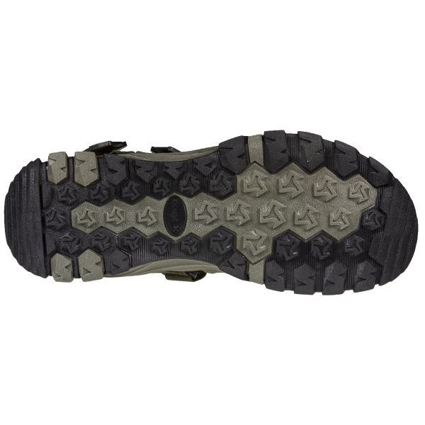 Купить сандалии editex shooter s2402-9 в Санкт-Петербурге