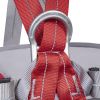  Страховочная система Венто Профи Универсал V2 в Санкт-Петербурге  