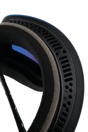 Купить Маска Terror - Defender Golden в Санкт-Петербурге